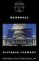 Hardball 0881457744 Book Cover