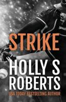 Strike 1495255778 Book Cover