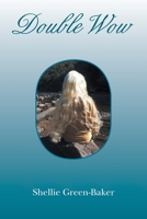 Double Wow 1984509365 Book Cover