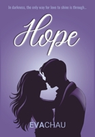 Hope 9895482841 Book Cover