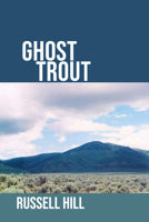 Ghost Trout 0912887893 Book Cover