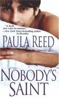 Nobody's Saint 0821777254 Book Cover