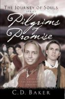 Pilgrims of Promise (Journey of Souls) 1589190149 Book Cover