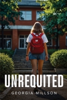 Unrequited 1787997243 Book Cover