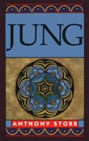 C.G. Jung 0415904110 Book Cover