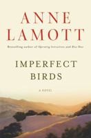 Imperfect Birds 1594485046 Book Cover