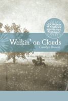 Walkin' on Clouds 0803476515 Book Cover