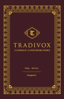 Tradivox Vol 18 1644133849 Book Cover