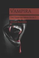 Vampira 1535410477 Book Cover