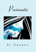 Pasionata 1456811134 Book Cover