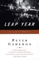 Leap Year 0452279852 Book Cover