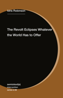 How It Might Should Be Done 1635902436 Book Cover