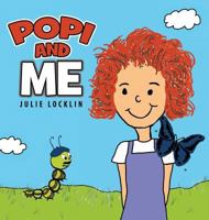 Popi and Me 1613149921 Book Cover