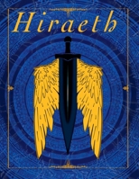 Hireath B0G64HZ6HW Book Cover