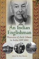 An Indian Englishman 1435734610 Book Cover