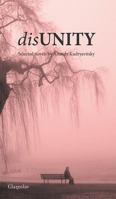 disUNITY: A collection of novels 1782671064 Book Cover
