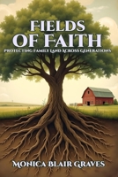 Fields of Faith: Protecting Family Land Across Generations B0DPTLDLKB Book Cover