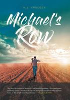 Michael's Row 1644581795 Book Cover