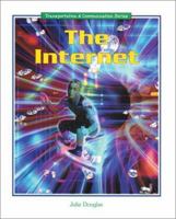 The Internet 076601889X Book Cover