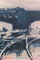 Heribert C. Ottersbach: Works 1995-2006 3775719393 Book Cover