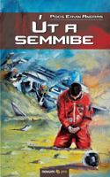 Út a semmibe 3990641034 Book Cover