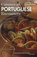 Cuisines of Portuguese Encounters 0781811813 Book Cover