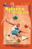 Sports Medicine 0791055213 Book Cover