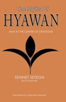 The Myths of Hyawan B0CP5GQZNW Book Cover