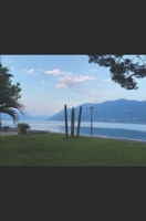 Llyn Maggiore: Dale Pugh's Story B0FKBHL5QN Book Cover