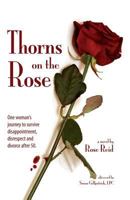 Thorns on the Rose 1628800410 Book Cover