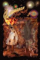 Signature 0615156533 Book Cover