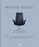 Walter Knoll 3961711798 Book Cover