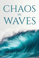 Chaos in Waves 1805099051 Book Cover