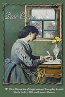Dear Cousin: Written Memories of Inspirational Everyday Events 1615073566 Book Cover