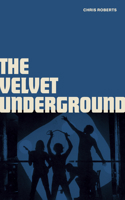 The Velvet Underground 1786751135 Book Cover