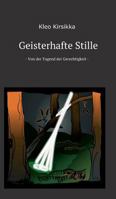 Geisterhafte Stille 3732306275 Book Cover