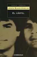Cartel, El 0307274187 Book Cover