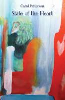 State of the Heart 1760417602 Book Cover