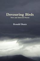 Devouring Birds 0646579827 Book Cover