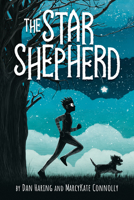 The Star Shepherd 1492658200 Book Cover