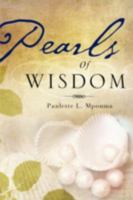 Pearls of Wisdom 1606478427 Book Cover