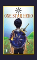 One Star Hero 1663256128 Book Cover