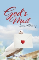 God's Mail: Special Delivery 1662871872 Book Cover