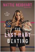 The Last Hart Beating 1637747578 Book Cover