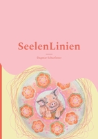 SeelenLinien (German Edition) 3819278354 Book Cover