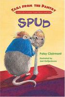 Spud (Tails from the Pantry) 140030802X Book Cover