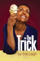 The Trick 1786827328 Book Cover