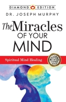 The Miracles of Your Mind 8199198370 Book Cover