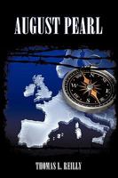 August Pearl 1438988478 Book Cover