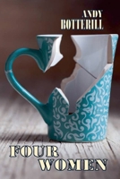 Four Women 1835307809 Book Cover